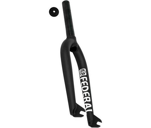 BMX Вилка Federal Assault 22