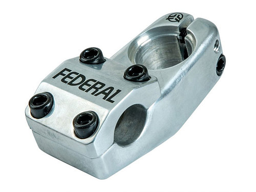 Вынос Federal element top load