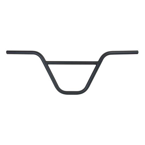 Руль BMX Federal Assault