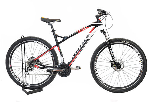 Горный велосипед Ardis Varvar 29"