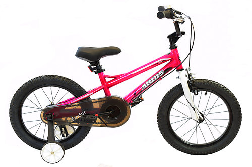 Детский велосипед 16" Ardis Finder