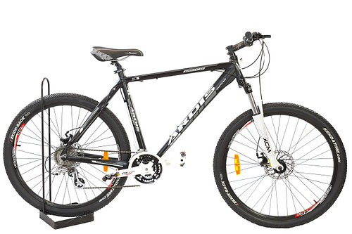 Горный велосипед 26" Ardis Rider