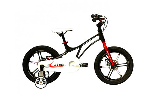 Детский велосипед 16" Ardis Pilot
