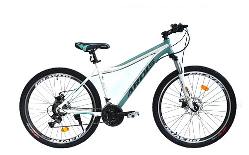 Горный велосипед 27.5" Ardis Cleo