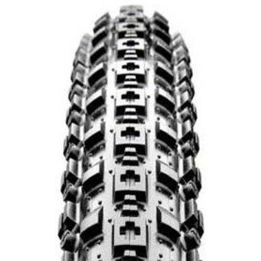 Покрышка Maxxis 26x2.10 (TB6978300) Cross Mark 60TPI, 70a.