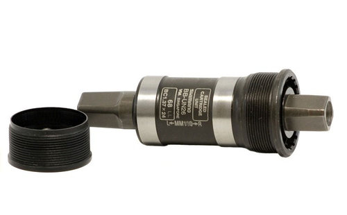 Картридж Shimano BB-UN26