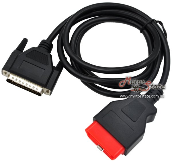 CK100 Key Programmer. Профессиональный программатор ключей автомобиля