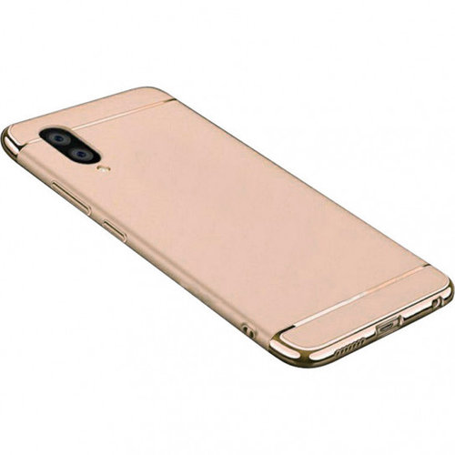 Чехол Joint Series для Samsung Galaxy M10