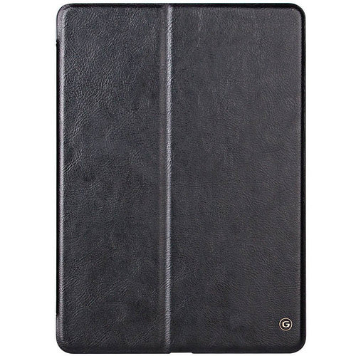 Кожаный чехол книжка G-Case Vintage Business Series для Apple iPad Pro 11" (2018)