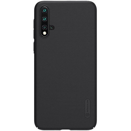 Чехол Nillkin Matte для Huawei Nova 5 / Nova 5 Pro