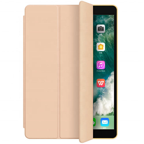 Чехол (книжка) Smart Case Series для Apple iPad 9,7" (2018)