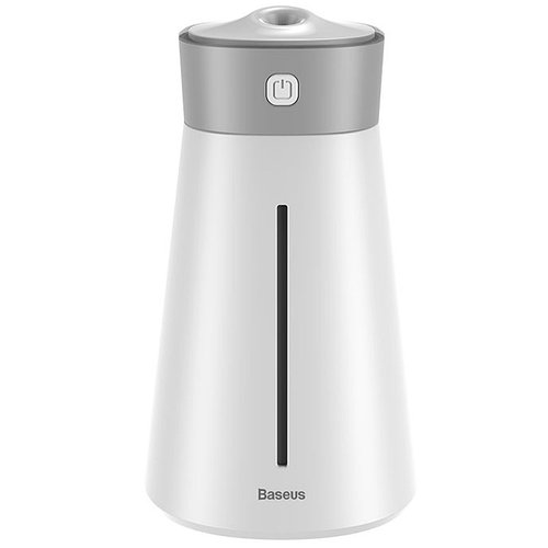 Увлажнитель воздуха Baseus Slim Waist Humidifier (With Accessories)