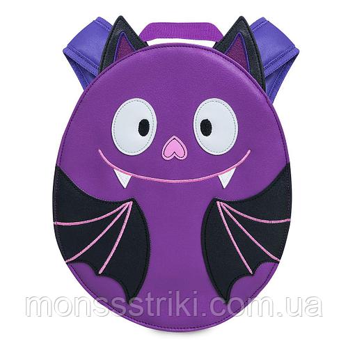Детский рюкзак для девочки Vampirina, Disney