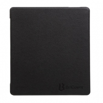 Обложка Ultra Slim BeCover для Amazon Kindle Oasis (9th Gen)