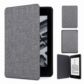 Обложка Ultra Slim BeCover для Amazon Kindle All-new 10th Gen. 2019