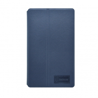 Чехол BeCover Premium для Samsung Galaxy Tab A 8.4 2020 SM-T307