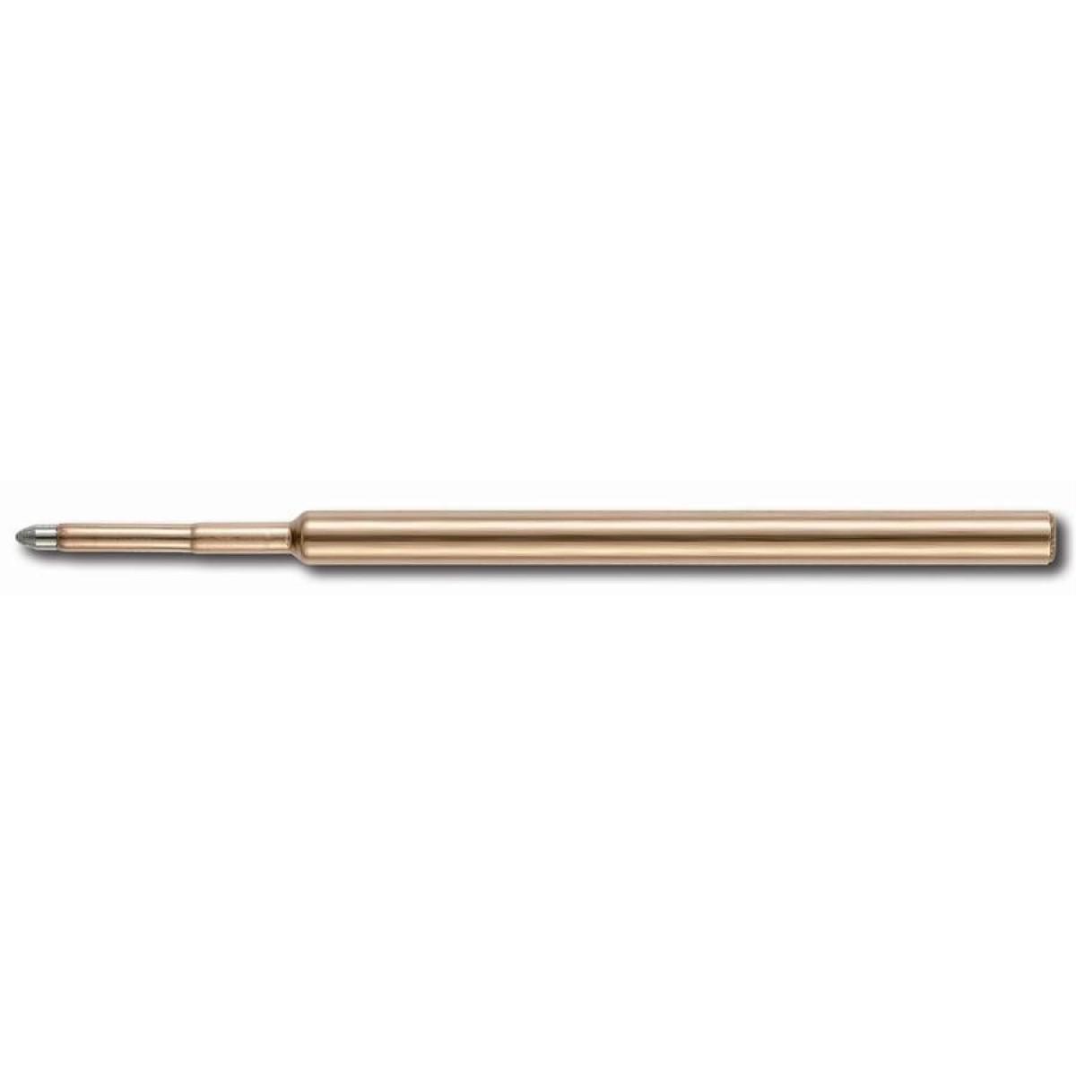 Стрижень Fisher Space Pen Товстий Чорний