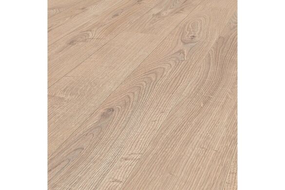 Белорусский Ламинат Krono Oroginal Expert Choice Дуб Буковель 4V