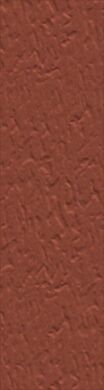 Фасадная плитка Paradyz Natural Rosa 6,58х24,5 Структурная