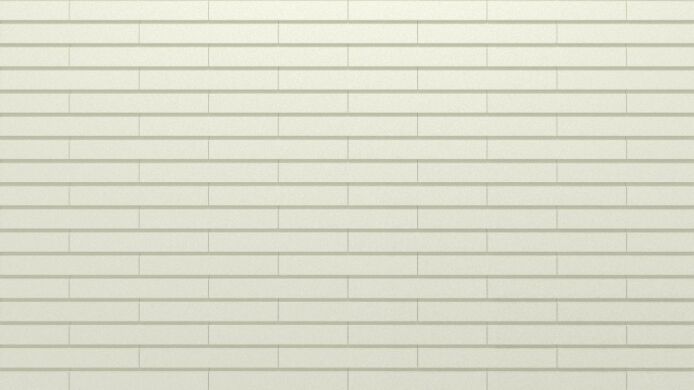 Фасадный камень SCANROC CLASSIC 600х100 мм цвет 703 вентилируемый фасад