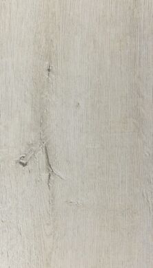 Ламинат BEAUTY FLOOR RUBE 409 Кассандра