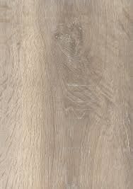 Ламинат BEAUTY FLOOR RUBE 456 Дуб Провансия