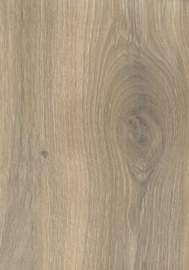 Ламинат BEAUTY FLOOR SAPPHIRE 420 Дуб Таза