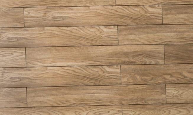 ЛАМИНАТ GREEN STEP COMFORT ДУБ Тарбак 8 мм