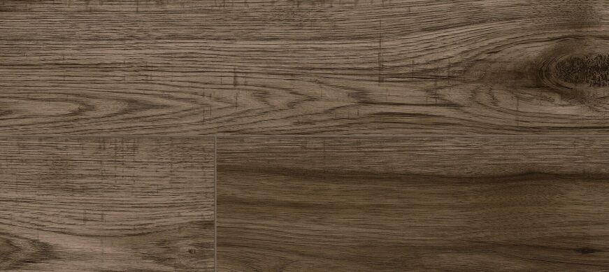 Ламинат Kaindl NATURAL TOUCH 10.0 34029 Хикори Велли