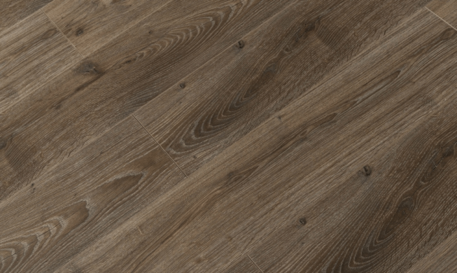 ЛАМИНАТ URBAN FLOOR DESIGN ДУБ АЛЬВАРЕ 10 мм