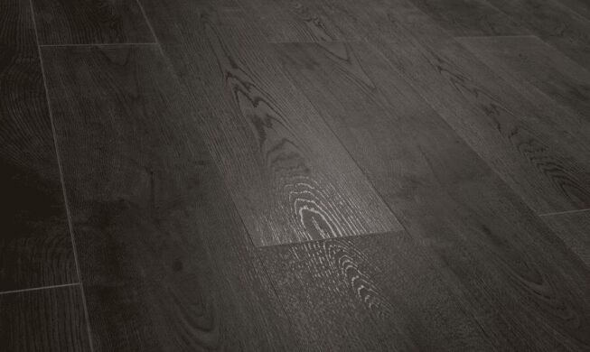 ЛАМИНАТ URBAN FLOOR DESIGN Дуб Лоренсо 10 мм