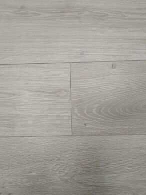 ЛАМИНАТ URBAN FLOOR DESIGN Дуб Марко 10 мм
