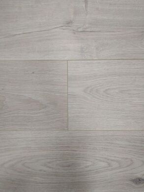 ЛАМИНАТ URBAN FLOOR DESIGN Дуб Матео 10 мм