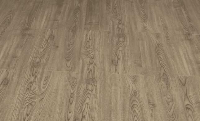 ЛАМИНАТ URBAN FLOOR DESIGN Дуб Тиволи 10 мм