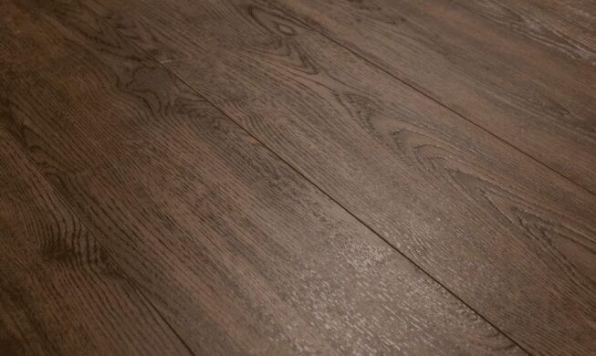 ЛАМИНАТ URBAN FLOOR DESIGN Орех Фоскарини 10 мм