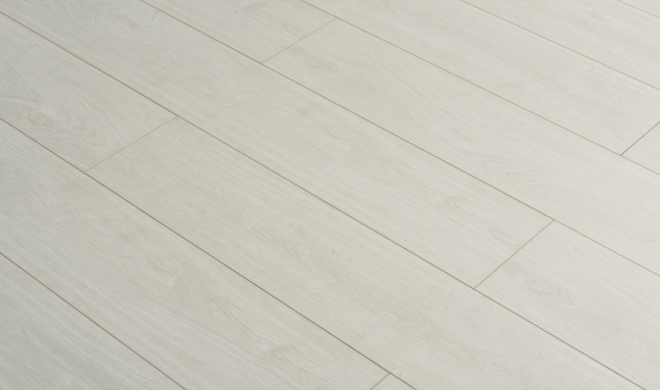 ЛАМИНАТ URBAN FLOOR DESIGN Вяз Микасо 10 мм