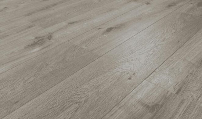 ЛАМИНАТ URBAN FLOOR DESIGN Ясень Дриаде 10 мм