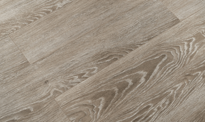 ЛАМИНАТ URBAN FLOOR MEGAPOLIS Вяз Лансинг 8 мм