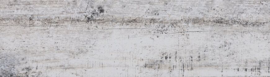 Напольная плитка Cerrad Celtis Dust 600х175х8 мм