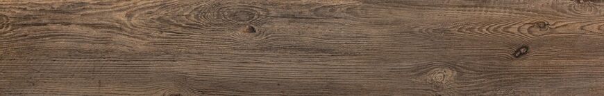 Напольная плитка Cerrad Cortone Marrone 1202х193х8 мм