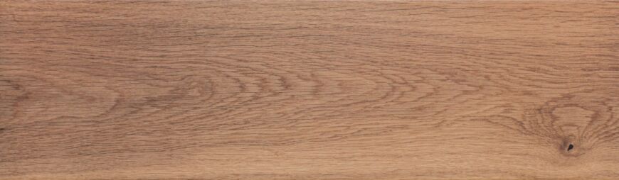 Напольная плитка Cerrad Setim Honey 600х175х8 мм