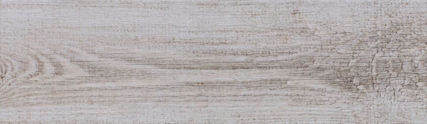 Напольная плитка Cerrad Tilia Dust 600х175х8 мм