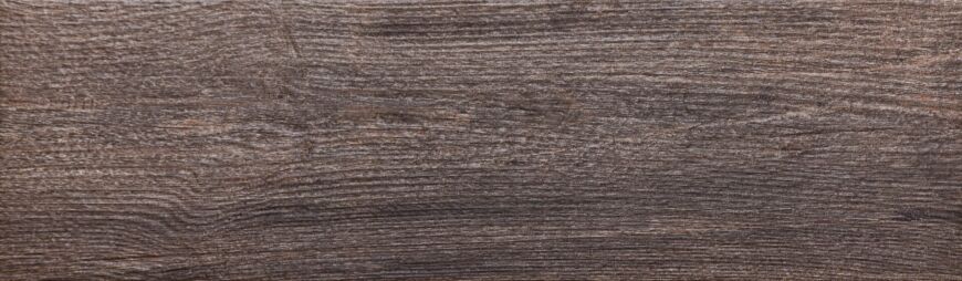 Напольная плитка Cerrad Tilia Magma 600х175х8 мм
