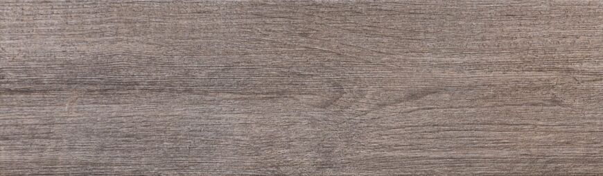 Напольная плитка Cerrad Tilia Mist 600х175х8 мм