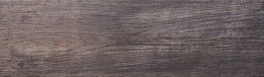 Напольная плитка Cerrad Tilia Steel 600х175х8 мм
