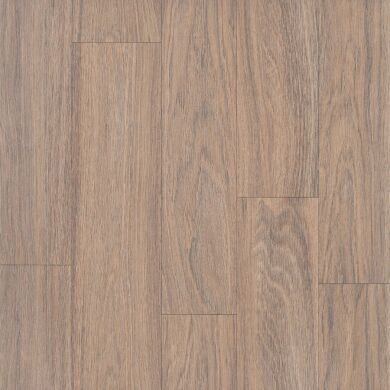 Напольная плитка Cersanit Vermont Беж 42x42