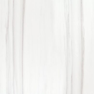 Напольная плитка Керамогранит Грес Opoczno Artistic Way White 420x420 мм
