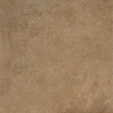 Напольная плитка Керамогранит Грес Opoczno Castle Rock Beige 420x420 мм