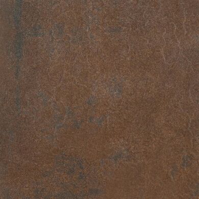 Напольная плитка Керамогранит Грес Opoczno Castle Rock Brown 420x420 мм