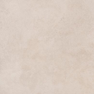 Напольная плитка Керамогранит Грес Opoczno Oriental Stone Crem 420x420 мм